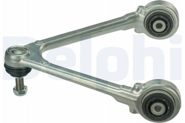 Delphi Ψαλίδι, Ανάρτηση Τροχών - TC3548