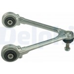 Delphi Ψαλίδι, Ανάρτηση Τροχών - TC3549 Delphi Ψαλίδι, Ανάρτηση Τροχών - TC3549