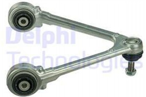 Delphi Ψαλίδι, Ανάρτηση Τροχών - TC3549