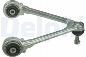 Delphi Ψαλίδι, Ανάρτηση Τροχών - TC3549