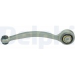 Delphi Ψαλίδι, Ανάρτηση Τροχών - TC3552 Delphi Ψαλίδι, Ανάρτηση Τροχών - TC3552