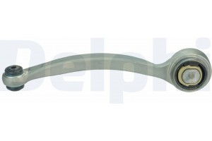 Delphi Ψαλίδι, Ανάρτηση Τροχών - TC3552