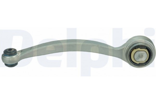 Delphi Ψαλίδι, Ανάρτηση Τροχών - TC3552 Delphi Ψαλίδι, Ανάρτηση Τροχών - TC3552