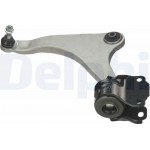 Delphi Ψαλίδι, Ανάρτηση Τροχών - TC3553 Delphi Ψαλίδι, Ανάρτηση Τροχών - TC3553