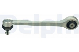 Delphi Ψαλίδι, Ανάρτηση Τροχών - TC3555