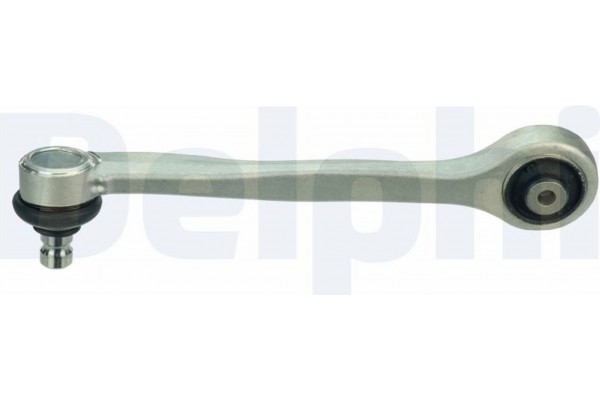 Delphi Ψαλίδι, Ανάρτηση Τροχών - TC3555