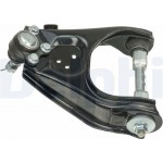 Delphi Ψαλίδι, Ανάρτηση Τροχών - TC3561 Delphi Ψαλίδι, Ανάρτηση Τροχών - TC3561