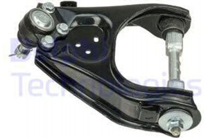 Delphi Ψαλίδι, Ανάρτηση Τροχών - TC3561