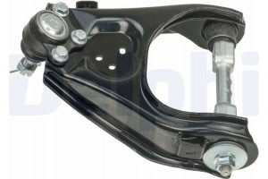 Delphi Ψαλίδι, Ανάρτηση Τροχών - TC3561