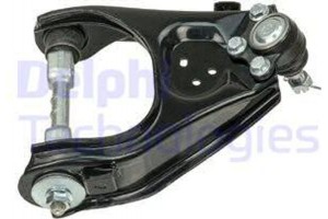 Delphi Ψαλίδι, Ανάρτηση Τροχών - TC3562