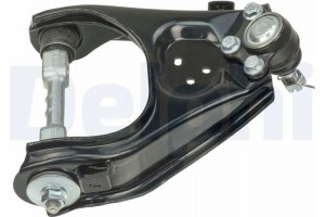 Delphi Ψαλίδι, Ανάρτηση Τροχών - TC3562