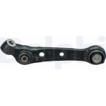 Delphi Ψαλίδι, Ανάρτηση Τροχών - TC3565