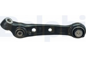 Delphi Ψαλίδι, Ανάρτηση Τροχών - TC3565