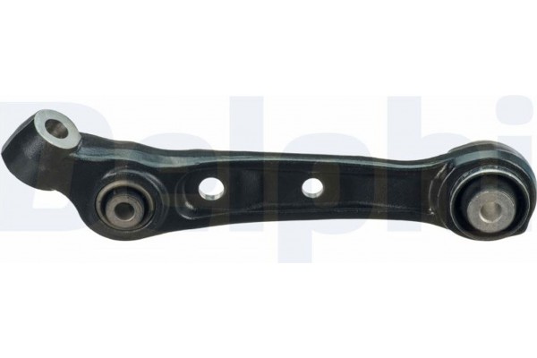 Delphi Ψαλίδι, Ανάρτηση Τροχών - TC3565