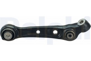 Delphi Ψαλίδι, Ανάρτηση Τροχών - TC3566