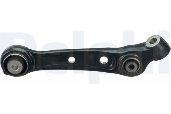 Delphi Ψαλίδι, Ανάρτηση Τροχών - TC3566