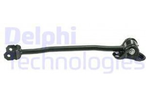 Delphi Ψαλίδι, Ανάρτηση Τροχών - TC3571