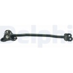 Delphi Ψαλίδι, Ανάρτηση Τροχών - TC3572