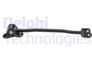 Delphi Ψαλίδι, Ανάρτηση Τροχών - TC3572