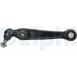 Delphi Ψαλίδι, Ανάρτηση Τροχών - TC3574