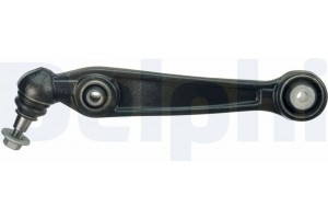 Delphi Ψαλίδι, Ανάρτηση Τροχών - TC3574