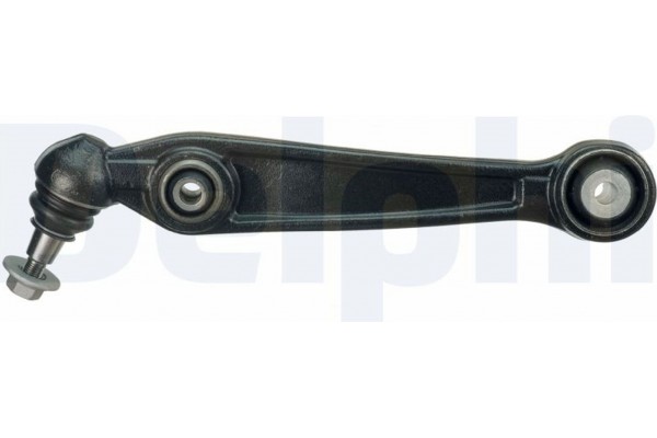 Delphi Ψαλίδι, Ανάρτηση Τροχών - TC3574