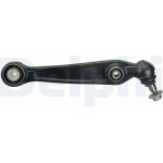 Delphi Ψαλίδι, Ανάρτηση Τροχών - TC3575