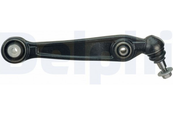 Delphi Ψαλίδι, Ανάρτηση Τροχών - TC3575