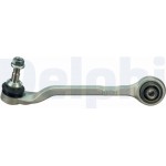 Delphi Ψαλίδι, Ανάρτηση Τροχών - TC3578