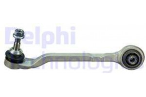 Delphi Ψαλίδι, Ανάρτηση Τροχών - TC3578