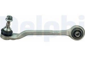 Delphi Ψαλίδι, Ανάρτηση Τροχών - TC3578