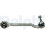 Delphi Ψαλίδι, Ανάρτηση Τροχών - TC3579