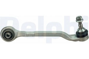 Delphi Ψαλίδι, Ανάρτηση Τροχών - TC3579