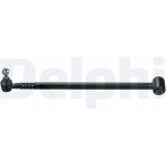 Delphi Ψαλίδι, Ανάρτηση Τροχών - TC3582