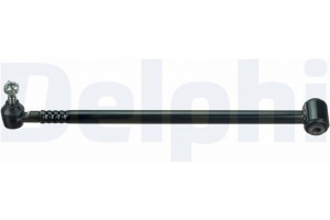 Delphi Ψαλίδι, Ανάρτηση Τροχών - TC3582