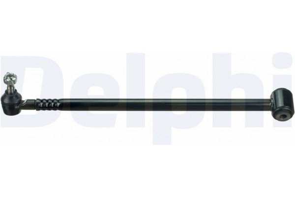 Delphi Ψαλίδι, Ανάρτηση Τροχών - TC3582