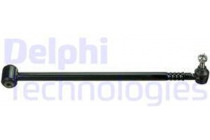 Delphi Ψαλίδι, Ανάρτηση Τροχών - TC3583