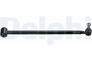 Delphi Ψαλίδι, Ανάρτηση Τροχών - TC3583