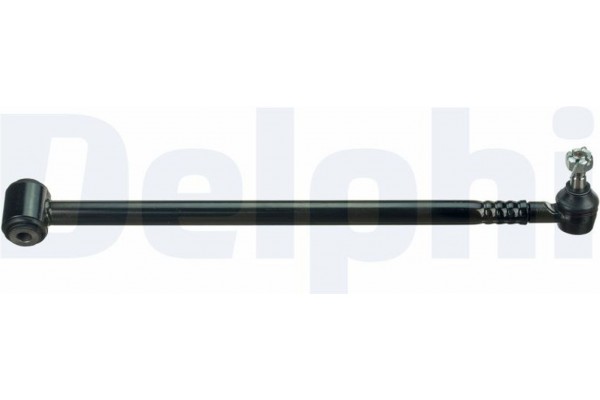 Delphi Ψαλίδι, Ανάρτηση Τροχών - TC3583 Delphi Ψαλίδι, Ανάρτηση Τροχών - TC3583