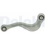 Delphi Ψαλίδι, Ανάρτηση Τροχών - TC3585