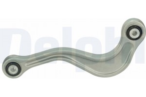 Delphi Ψαλίδι, Ανάρτηση Τροχών - TC3585