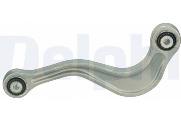 Delphi Ψαλίδι, Ανάρτηση Τροχών - TC3585