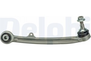 Delphi Ψαλίδι, Ανάρτηση Τροχών - TC3587