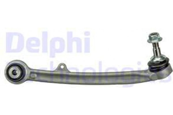Delphi Ψαλίδι, Ανάρτηση Τροχών - TC3587