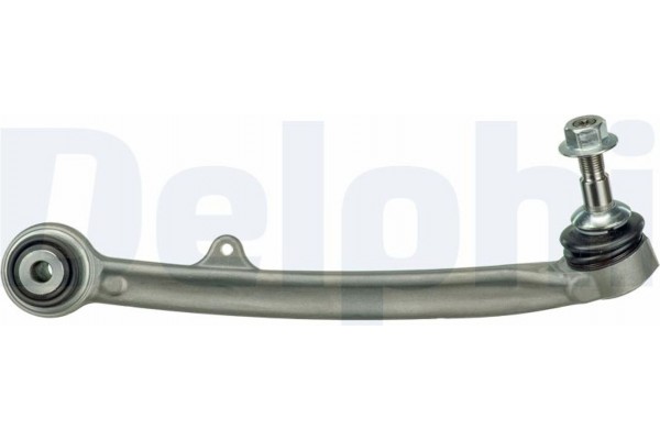 Delphi Ψαλίδι, Ανάρτηση Τροχών - TC3587 Delphi Ψαλίδι, Ανάρτηση Τροχών - TC3587