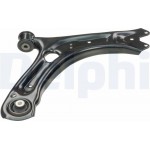 Delphi Ψαλίδι, Ανάρτηση Τροχών - TC3591