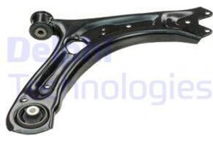 Delphi Ψαλίδι, Ανάρτηση Τροχών - TC3591