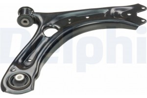 Delphi Ψαλίδι, Ανάρτηση Τροχών - TC3591