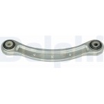 Delphi Ψαλίδι, Ανάρτηση Τροχών - TC3594