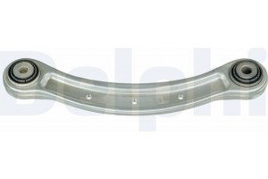 Delphi Ψαλίδι, Ανάρτηση Τροχών - TC3594